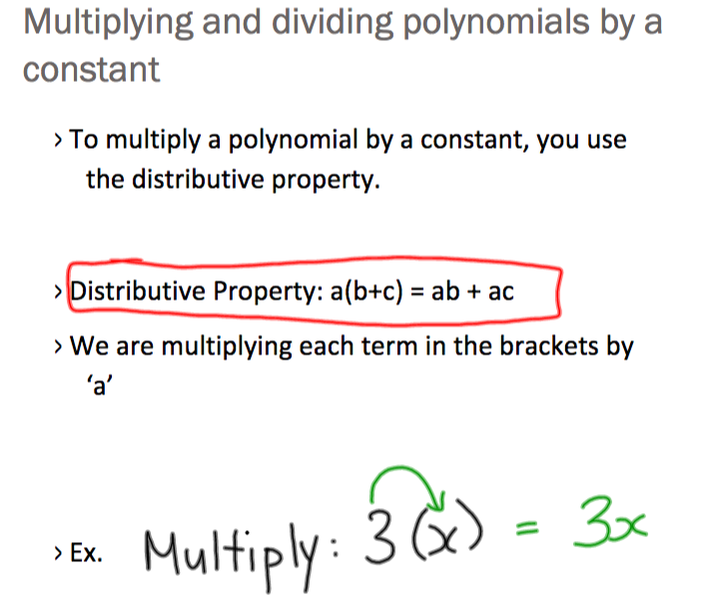 unit-5-5-multiplying-and-dividing-a-polynomial-by-a-constant-junior-high-math-virtual-classroom